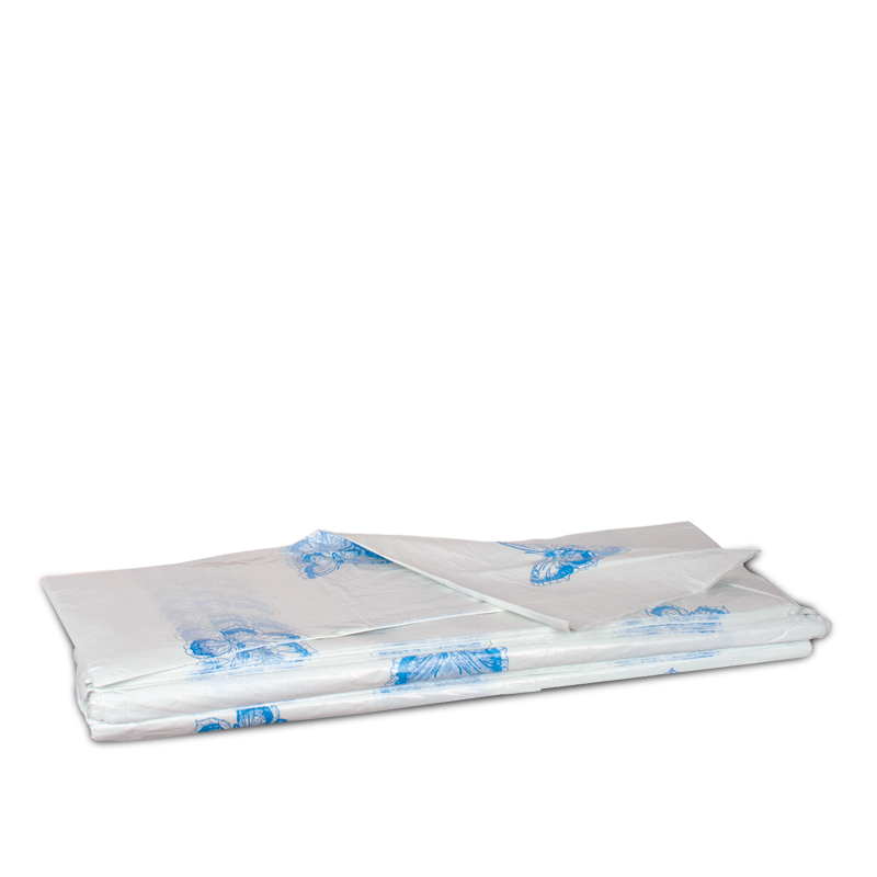 Cartene Stampato 10kg